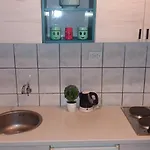 V&j Apartamento *
