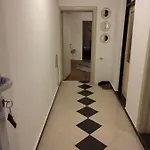 Apartman V&j