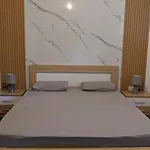 شقة V&j بودغوريتْسا