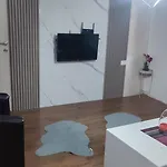 V&j Podgorica