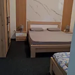 V&j * بودغوريتْسا