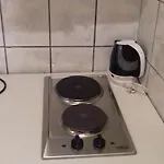 V&j Podgorica