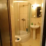 V&j * Podgorica