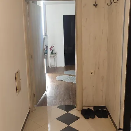 V&j * بودغوريتْسا