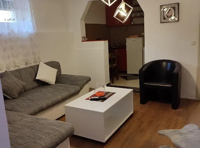 Apartamento V&j